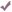 tic icon